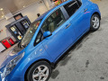 Nissan Leaf  Тест на батерия до 130км. градско а показва 162км. - изображение 7