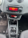 Seat Ibiza 1.6TDI 105kc EVRO5 - [14] 