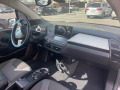BMW i3 Термопомпа 120 Ah - изображение 8