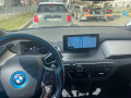 BMW i3 Термопомпа 120 Ah - изображение 7