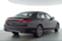 Обява за продажба на Mercedes-Benz E 400 d 4M AMG ~ 136 500 лв. - изображение 1