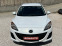 Обява за продажба на Mazda 3 1.6i ~9 200 лв. - изображение 1