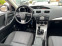 Обява за продажба на Mazda 3 1.6i ~9 200 лв. - изображение 9