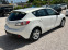 Обява за продажба на Mazda 3 1.6i ~9 200 лв. - изображение 3
