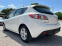 Обява за продажба на Mazda 3 1.6i ~9 200 лв. - изображение 4