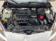 Обява за продажба на Mazda 3 1.6i ~9 200 лв. - изображение 6