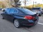 Обява за продажба на BMW 530 d 249ps LUXURY ~55 990 лв. - изображение 3