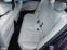 Обява за продажба на BMW 530 d 249ps LUXURY ~55 990 лв. - изображение 7