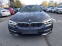 Обява за продажба на BMW 530 d 249ps LUXURY ~55 990 лв. - изображение 2