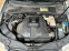 Обява за продажба на VW Passat ~6 500 лв. - изображение 9