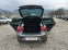 Обява за продажба на Seat Ibiza 1.6TDI 105kc EVRO5 ~9 350 лв. - изображение 11