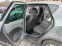 Обява за продажба на Seat Ibiza 1.6TDI 105kc EVRO5 ~9 350 лв. - изображение 9