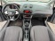 Обява за продажба на Seat Ibiza 1.6TDI 105kc EVRO5 ~9 350 лв. - изображение 10