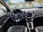 Обява за продажба на Chevrolet Cruze 1.4TURBO ~12 399 лв. - изображение 11