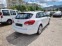 Обява за продажба на Chevrolet Cruze 1.4TURBO ~12 399 лв. - изображение 5