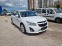 Обява за продажба на Chevrolet Cruze 1.4TURBO ~12 399 лв. - изображение 7