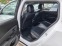 Обява за продажба на Chevrolet Cruze 1.4TURBO ~12 399 лв. - изображение 10