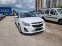 Обява за продажба на Chevrolet Cruze 1.4TURBO ~12 399 лв. - изображение 8