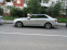 Обява за продажба на Mercedes-Benz E 350 ~18 999 лв. - изображение 4