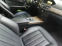 Обява за продажба на Mercedes-Benz E 350 ~18 999 лв. - изображение 6