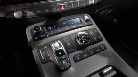Hyundai Palisade 3.8 4WD Exclusive autogeorge.com, снимка 9