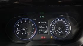 Hyundai Palisade 3.8 4WD Exclusive autogeorge.com, снимка 8