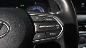 Hyundai Palisade 3.8 4WD Exclusive autogeorge.com, снимка 14