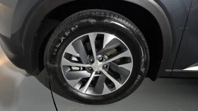 Hyundai Palisade 3.8 4WD Exclusive autogeorge.com, снимка 5