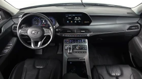 Hyundai Palisade 3.8 4WD Exclusive autogeorge.com, снимка 7