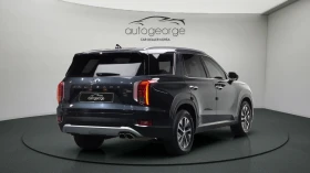Hyundai Palisade 3.8 4WD Exclusive autogeorge.com, снимка 2