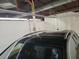 Audi Q5 * PROGRESSIV * CARFAX * ПАНОРАМА * 360 КАМЕРА * , снимка 6