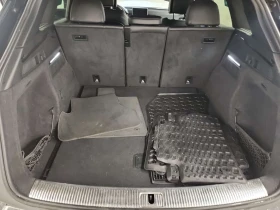 Audi Q5 * PROGRESSIV * CARFAX * ПАНОРАМА * 360 КАМЕРА * , снимка 15