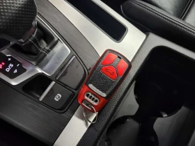 Audi Q5 * PROGRESSIV * CARFAX * ПАНОРАМА * 360 КАМЕРА * , снимка 9