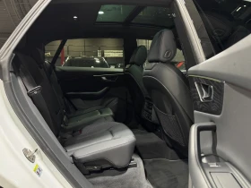 Audi Q8 Quattro* Progressiv* АвтоКредит* (ЦЕНА ДО БГ), снимка 15