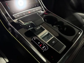 Audi Q8 Quattro* Progressiv* АвтоКредит* (ЦЕНА ДО БГ), снимка 4