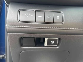 Hyundai Santa fe Ultimate Calligraphy/CARFAX/ Клип/Пано/Подгрев, снимка 11