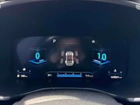 Hyundai Santa fe Ultimate Calligraphy/CARFAX/ Клип/Пано/Подгрев, снимка 8