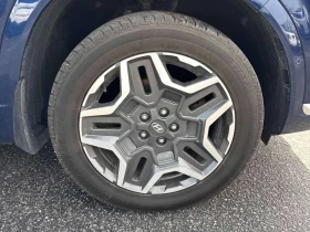 Hyundai Santa fe Ultimate Calligraphy/CARFAX/ Клип/Пано/Подгрев, снимка 17