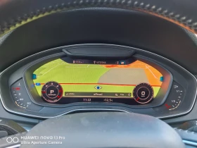 Audi Q5  2.0TDI S-Line, снимка 10