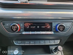Audi Q5  2.0TDI S-Line, снимка 12