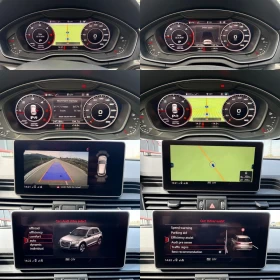 Audi Q5  2.0TDI S-Line, снимка 11