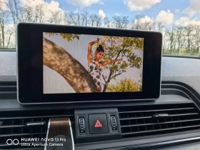 Audi Q5  2.0TDI S-Line, снимка 13
