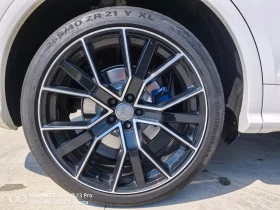 Audi Q5  2.0TDI S-Line, снимка 9