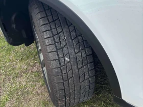 Mercedes-Benz GLC 300 /DISTRONIC/CARFAX/КЛИП НА МОТОРА , снимка 15