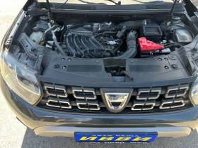 Dacia Duster 1, 6 I + LPG, снимка 11