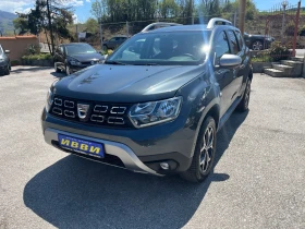 Dacia Duster 1, 6 I + LPG, снимка 1
