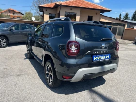 Dacia Duster 1, 6 I + LPG, снимка 2