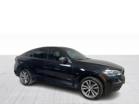 BMW X6 M* SPORT* ДИГИТАЛНО* ТАБЛО* HARMON* KARDON* КАМЕРА, снимка 1