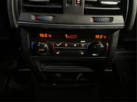 BMW X6 M* SPORT* ДИГИТАЛНО* ТАБЛО* HARMON* KARDON* КАМЕРА, снимка 16
