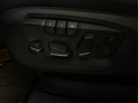 BMW X6 M* SPORT* ДИГИТАЛНО* ТАБЛО* HARMON* KARDON* КАМЕРА, снимка 15